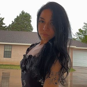 Meet your Posher, Asia